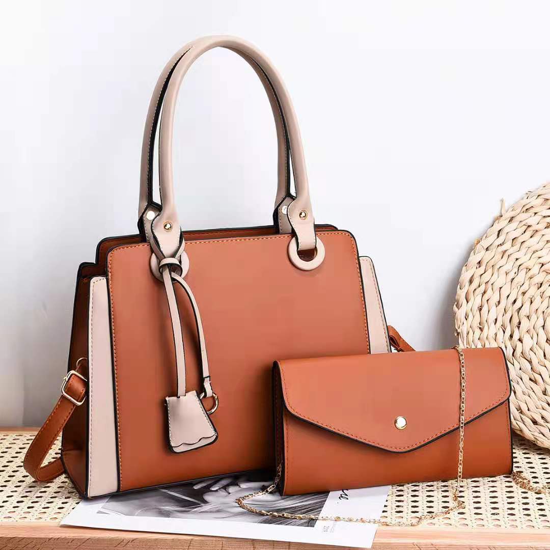 Fashion Handbags