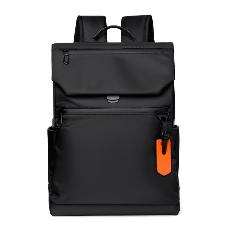 Sports And Leisure Student Computer Schoolbags Support Customization