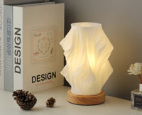 Romantic Decoration Lamp