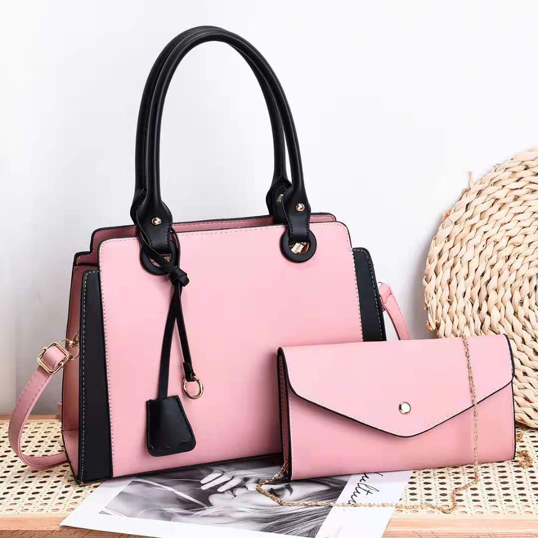 Fashion Handbags