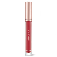 PHOFAY Hyaluronic Lip Gloss